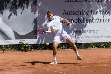 Bild 325 - Verbandsmeisterschaft SH/HH